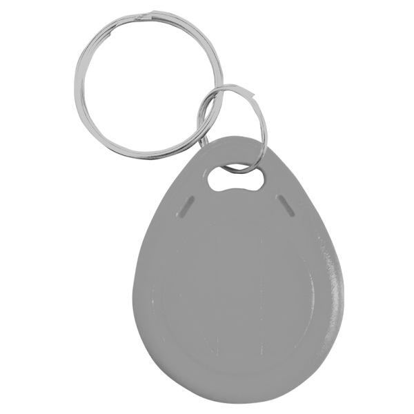 Key fob copy in Toronto — SpareFob