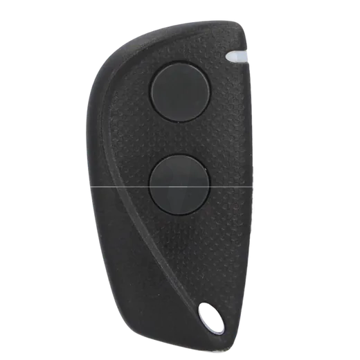 CDVI garage remote copy $65 Toronto