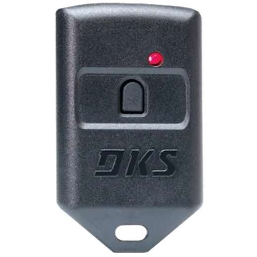 DKS garage remote duplication Toronto