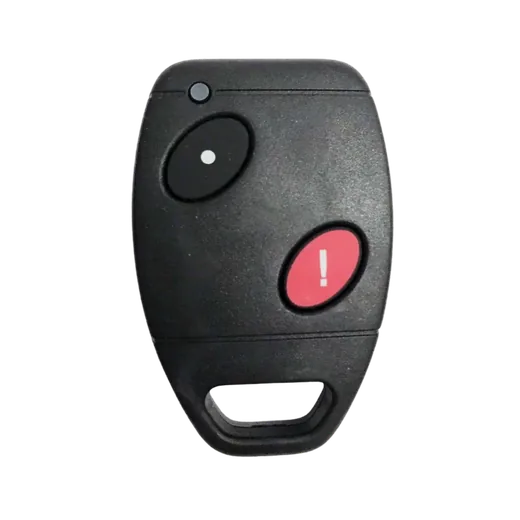 ICT 2-button garage remote copy $65 Toronto
