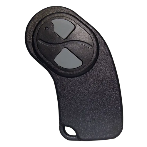 Kantech garage remote copy $65 Toronto