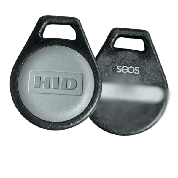 HID SEOS fob copy $45-$90 Toronto