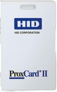 HID card OEM copy Toronto
