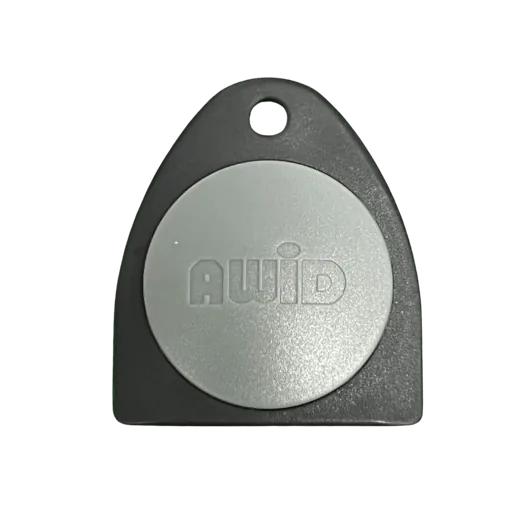 AWID old style OEM fob copy Toronto