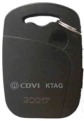 KTAG25 BTAG25 CDVI fob copy $20 Toronto