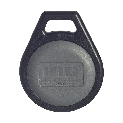 HID Prox OEM fob copy Toronto