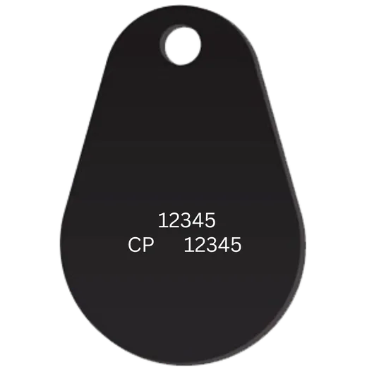 ICT CP fob copy Toronto $35