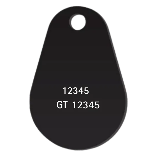 ICT GT fob copy Toronto $35