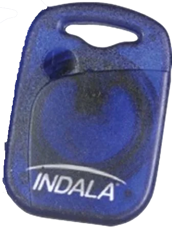 Indala FlexPass OEM fob copy Toronto