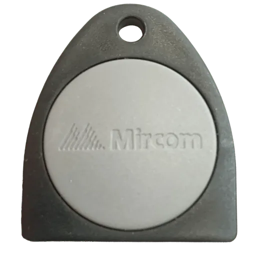 Mircom OEM fob copy Toronto