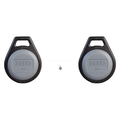 OEM vs regular fob copy comparison